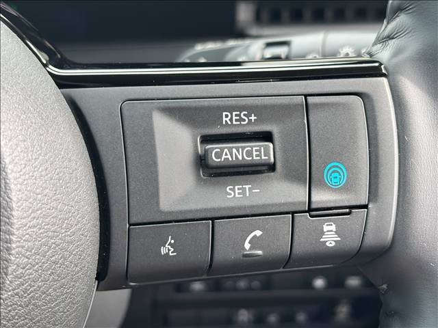 日産 セレナの画像5