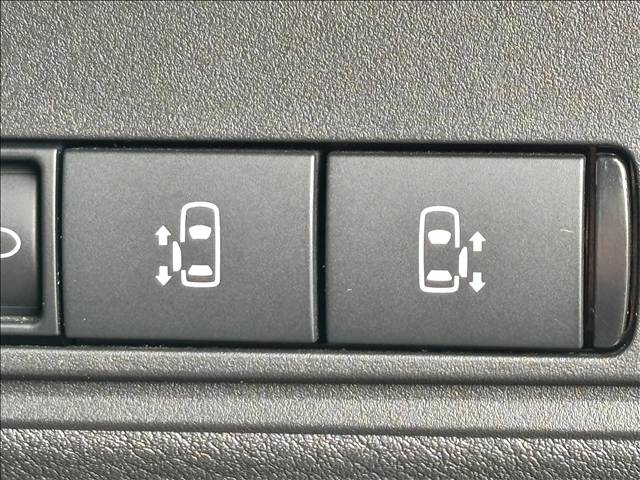 日産 セレナの画像7
