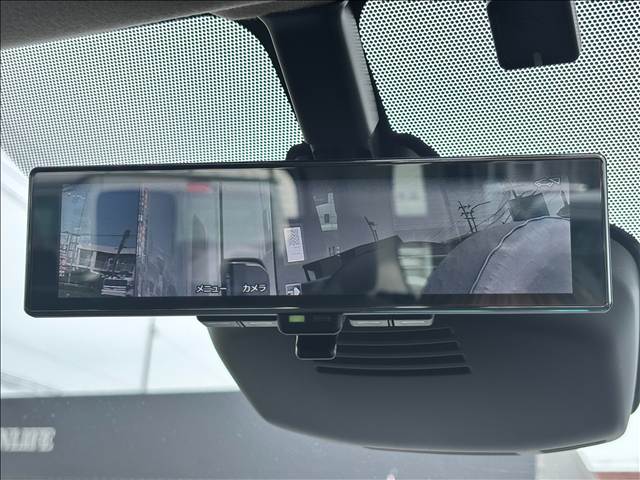 日産 セレナの画像8