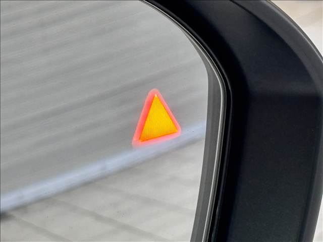 日産 セレナの画像9