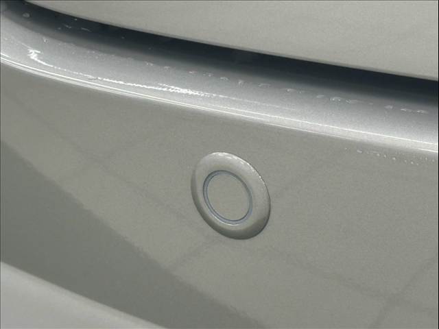 トヨタ&nbsp;ライズの画像7