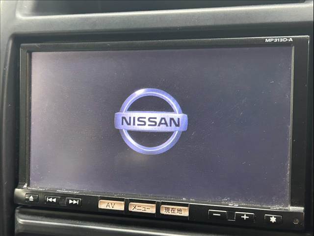 日産&nbsp;エクストレイルの画像3