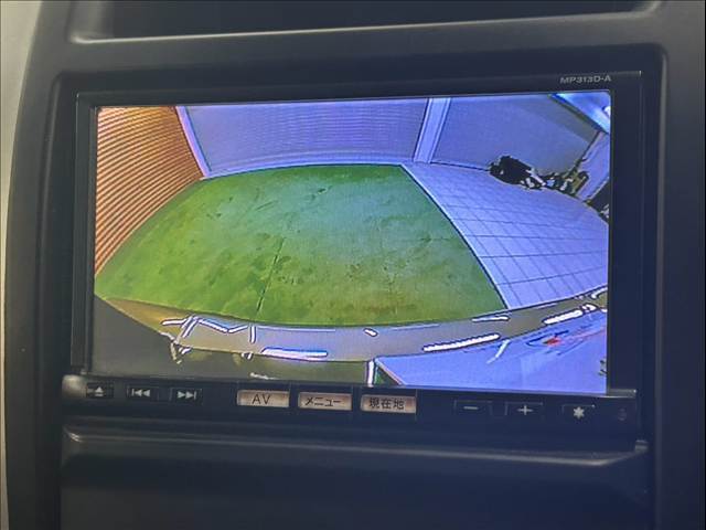 日産&nbsp;エクストレイルの画像4