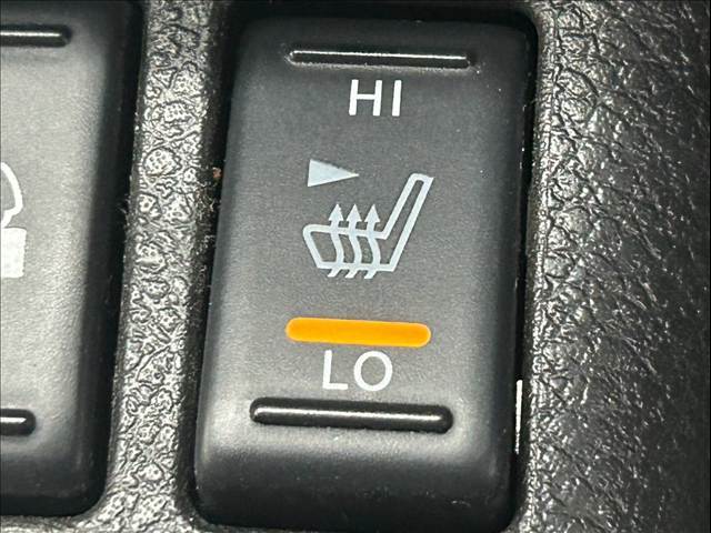 日産&nbsp;エクストレイルの画像5