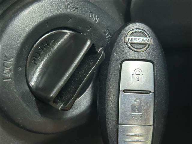 日産&nbsp;エクストレイルの画像7