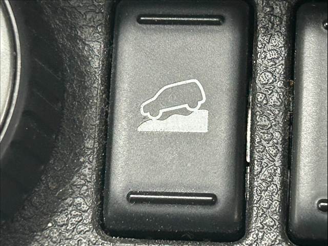 日産&nbsp;エクストレイルの画像10
