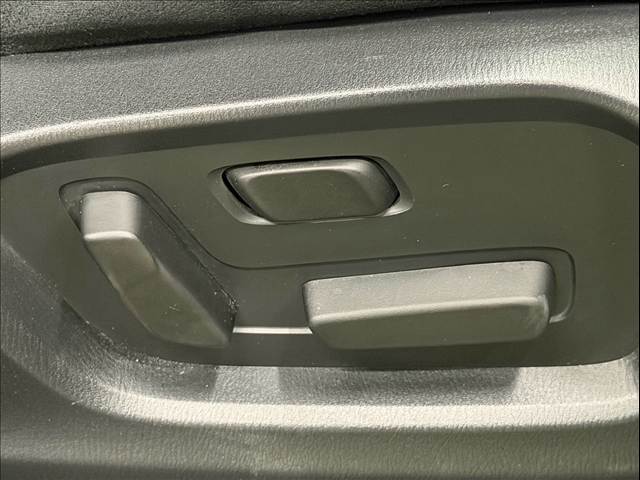 マツダ CX-8の画像7