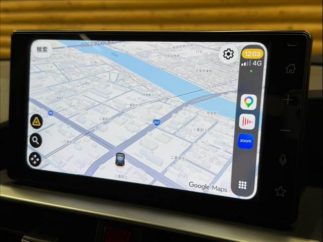スバル レックスの画像3
