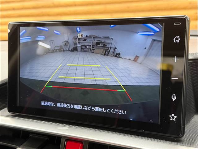 スバル レックスの画像4