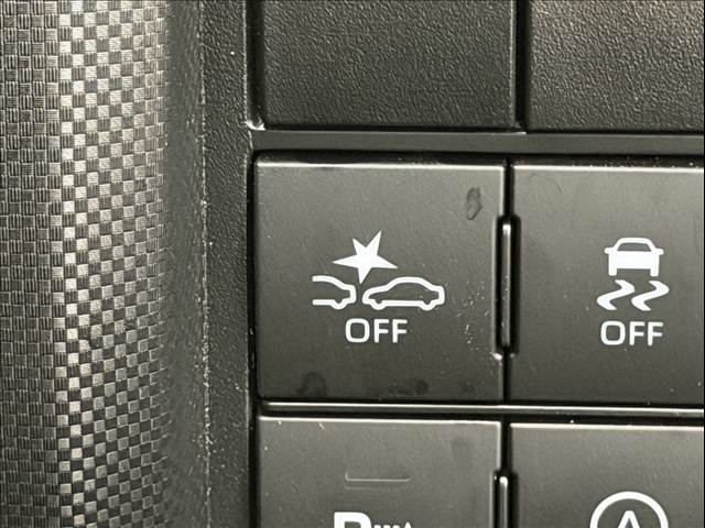 スバル レックスの画像6