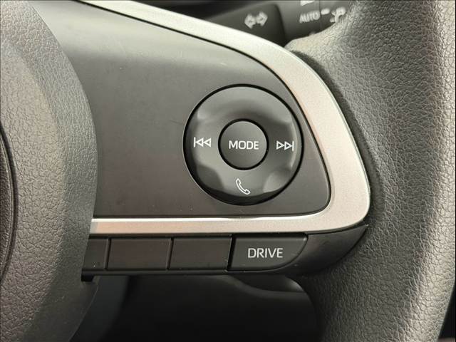 スバル レックスの画像9