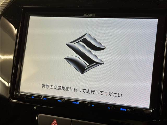 スズキ&nbsp;エスクードの画像3