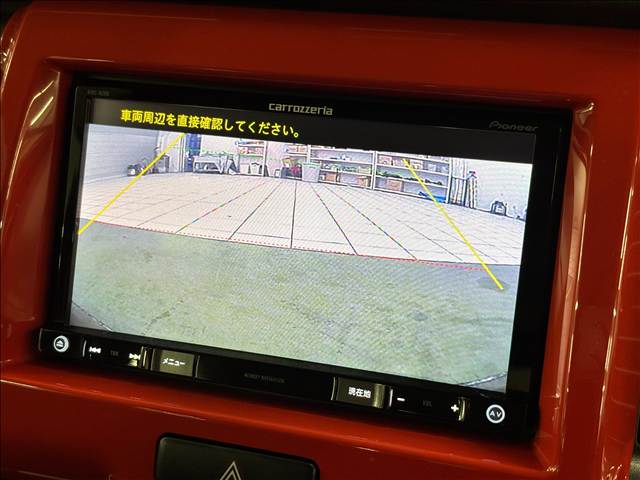 スズキ&nbsp;ハスラーの画像4