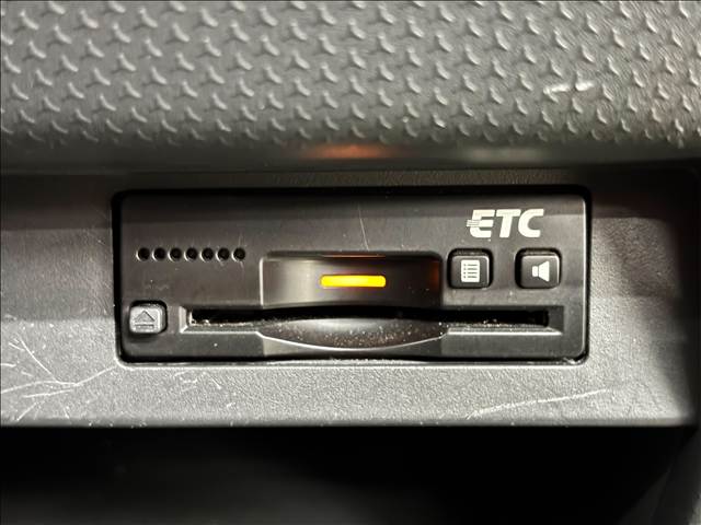 スズキ&nbsp;ハスラーの画像6