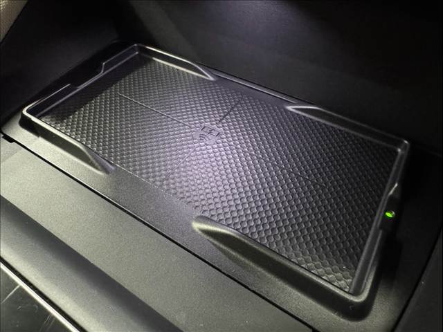 スバル フォレスターの画像8