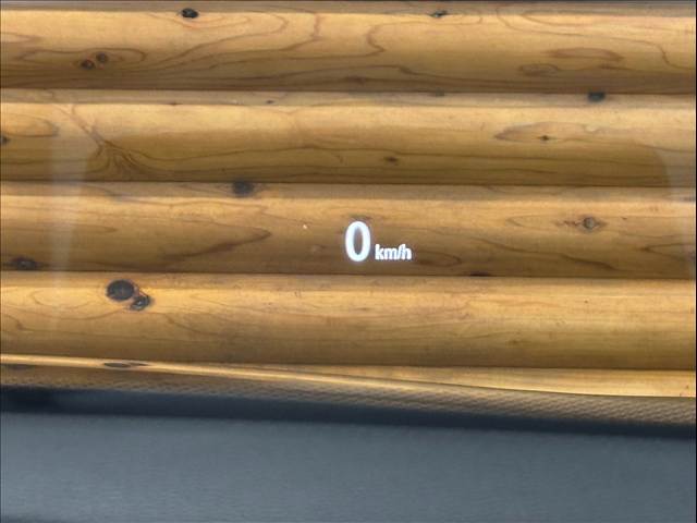 三菱 エクリプスクロスPHEVの画像9