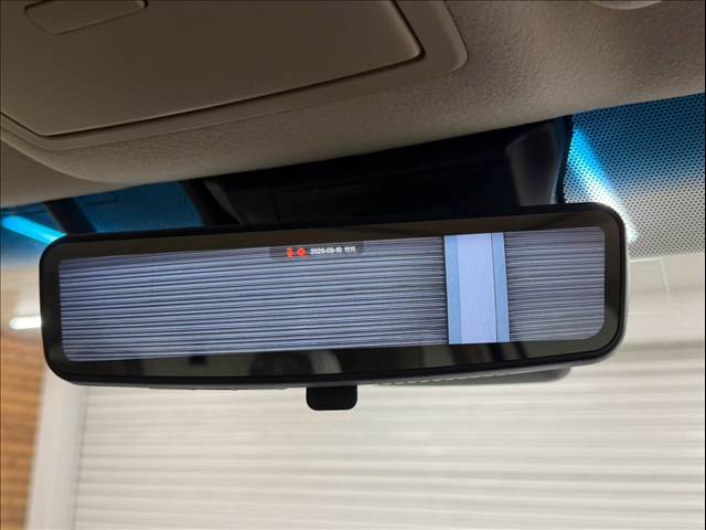 トヨタ ランドクルーザープラドの画像6