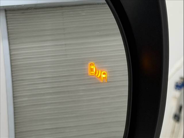 トヨタ ランドクルーザープラドの画像9
