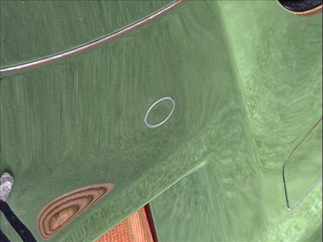 トヨタ アルファードの画像9