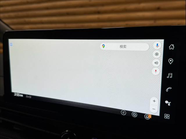 日産&nbsp;セレナの画像3