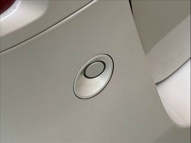 日産&nbsp;セレナの画像6