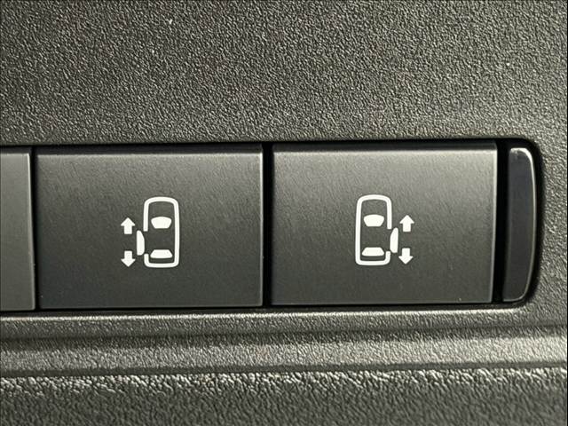 日産&nbsp;セレナの画像7