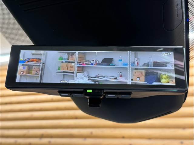 日産&nbsp;セレナの画像8