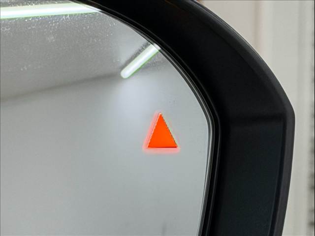 日産&nbsp;セレナの画像9
