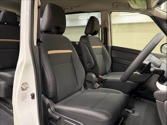 日産&nbsp;セレナの画像10