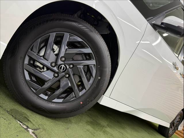 日産&nbsp;セレナの画像19