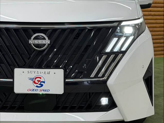 日産&nbsp;セレナの画像20