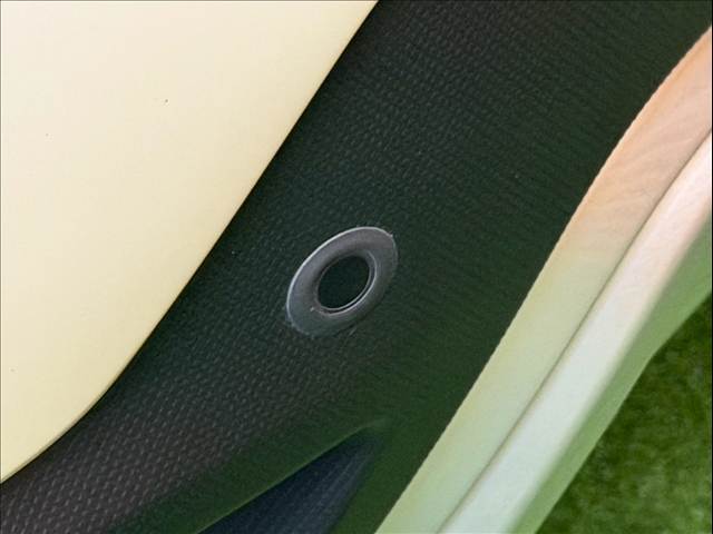 スバル フォレスターの画像6
