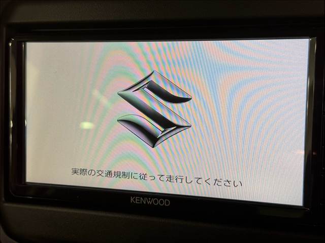 スズキ&nbsp;ハスラーの画像3