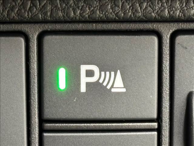 ホンダ ヴェゼルの画像6