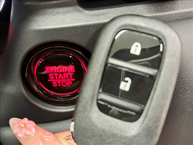 ホンダ ヴェゼルの画像7