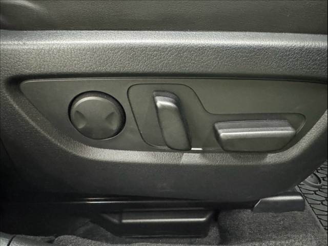マツダ CX-30の画像8