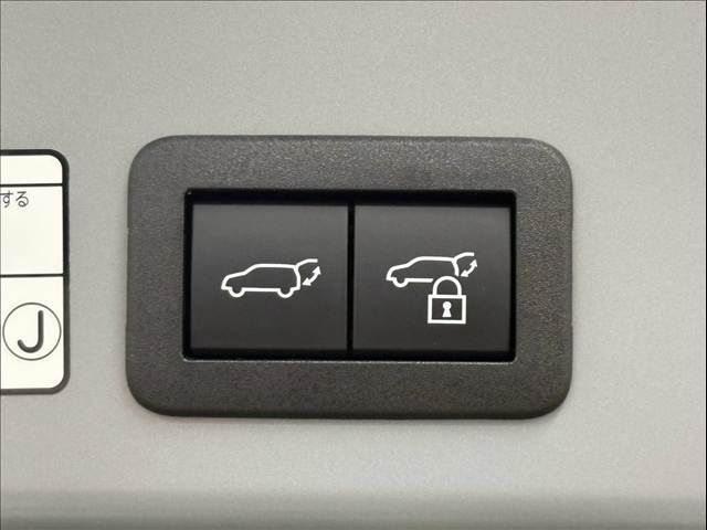カローラクロス□HYBRID Z 内装他