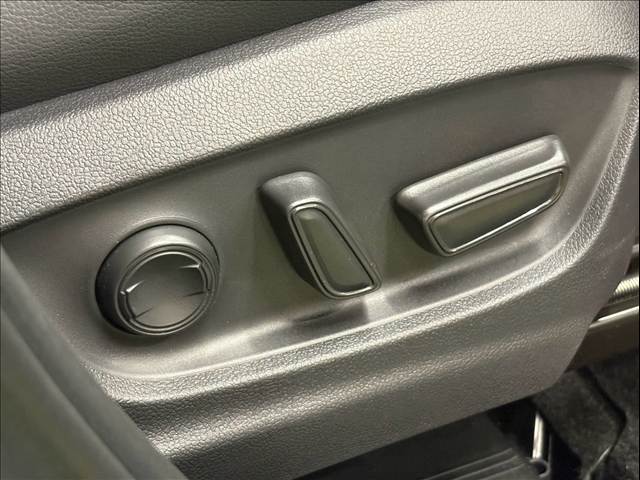 トヨタ カローラクロスの画像7