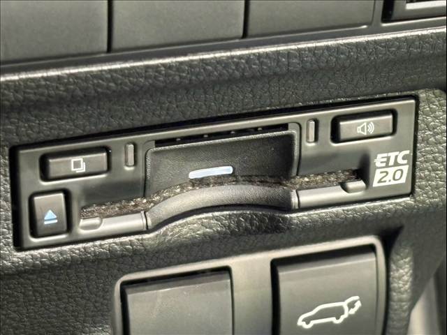 トヨタ カローラクロスの画像10