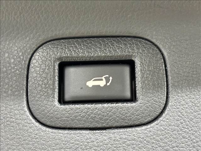 日産 エルグランドの画像7