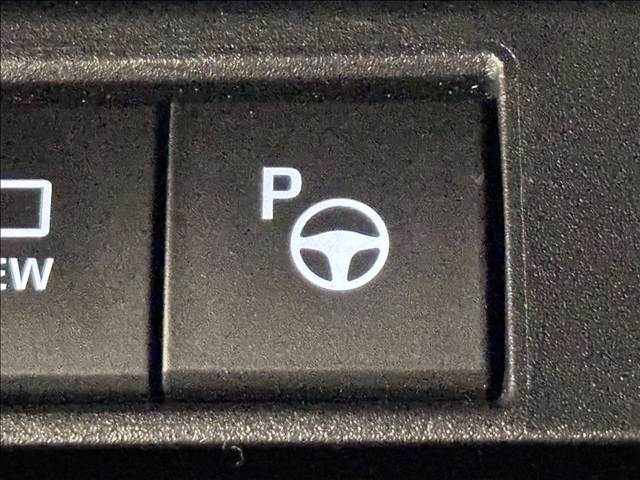 トヨタ カローラクロスの画像8
