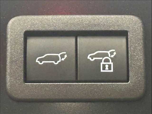 トヨタ カローラクロスの画像10