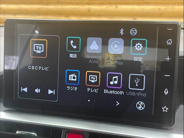 スバル&nbsp;レックスの画像3