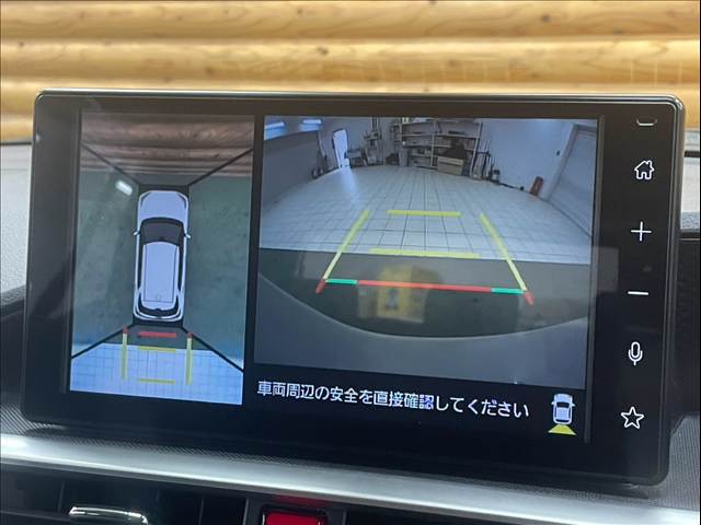 スバル&nbsp;レックスの画像4