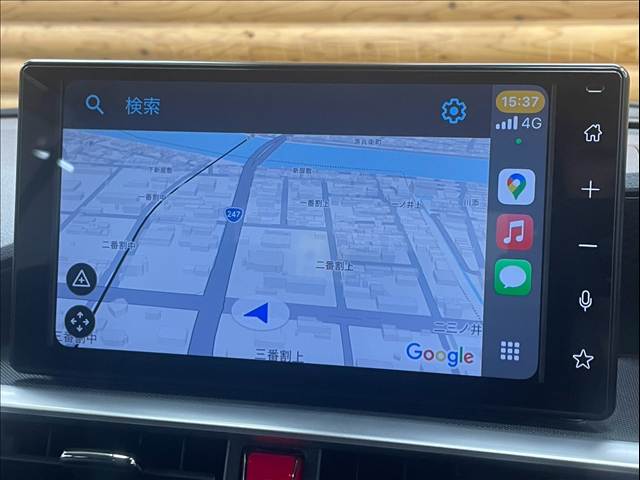 スバル&nbsp;レックスの画像5