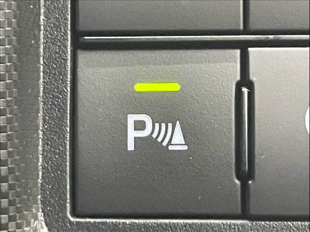 スバル&nbsp;レックスの画像9