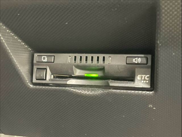 スバル&nbsp;レックスの画像10