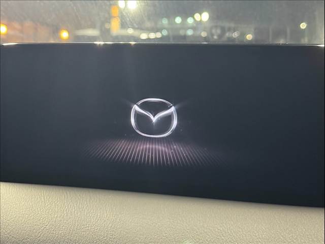 マツダ CX-5の画像3
