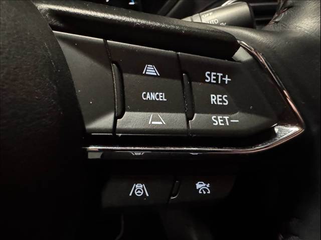 マツダ CX-5の画像5