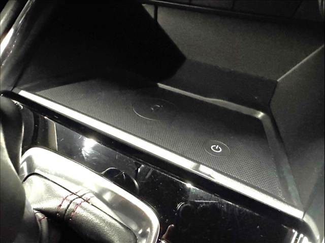 マツダ CX-5の画像8